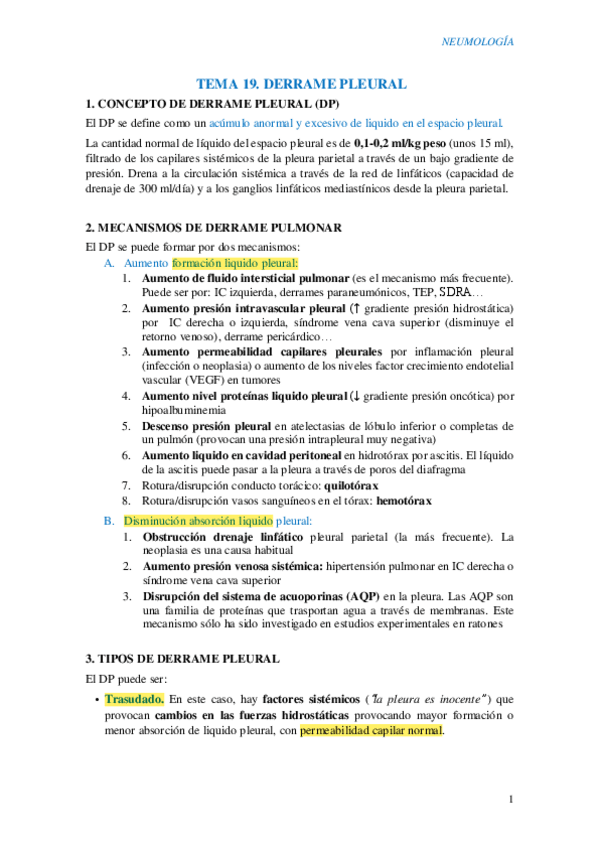 Miniatura del documento T19-Derrame-pleural.pdf