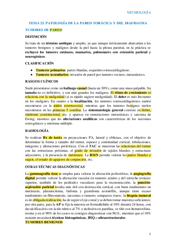 Miniatura del documento T23.-Patologia-de-la-pared-toracica-y-del-diafragma.pdf