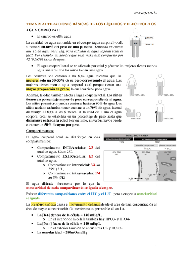 Miniatura del documento Tema-2a.-Alteraciones-basicas-de-los-liquidos-y-electrolitos.pdf