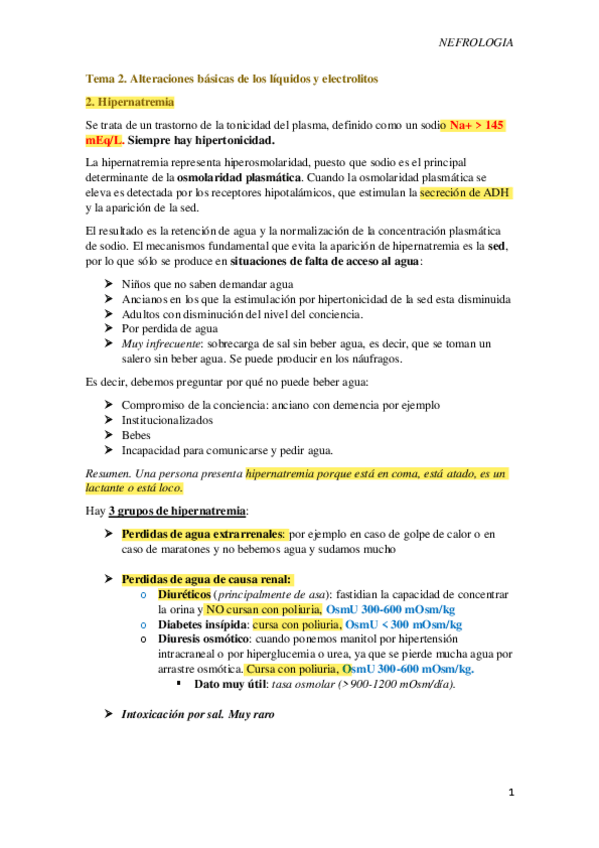 Miniatura del documento Tema-2b.-Agua-y-sus-electrolitos-II.pdf
