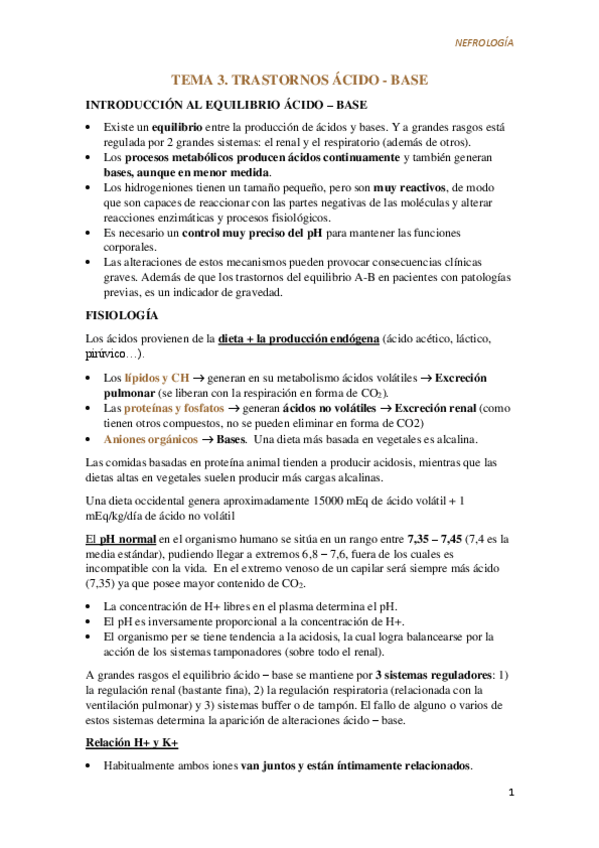 Miniatura del documento Tema-3.-Trastornos-acido-base.pdf