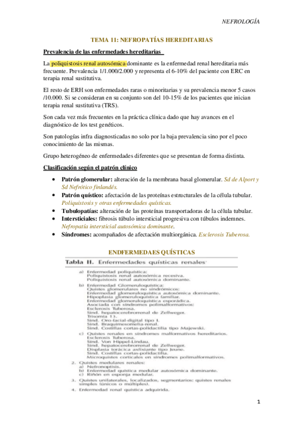 Miniatura del documento Tema-11.-Nefropatias-hereditarias.pdf