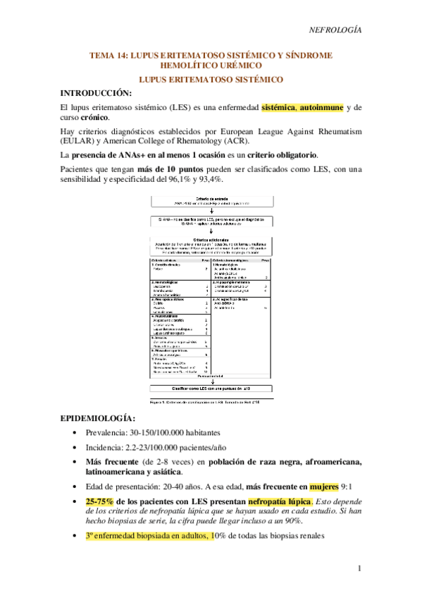 Miniatura del documento Tema-14.-LES-y-SHU.pdf