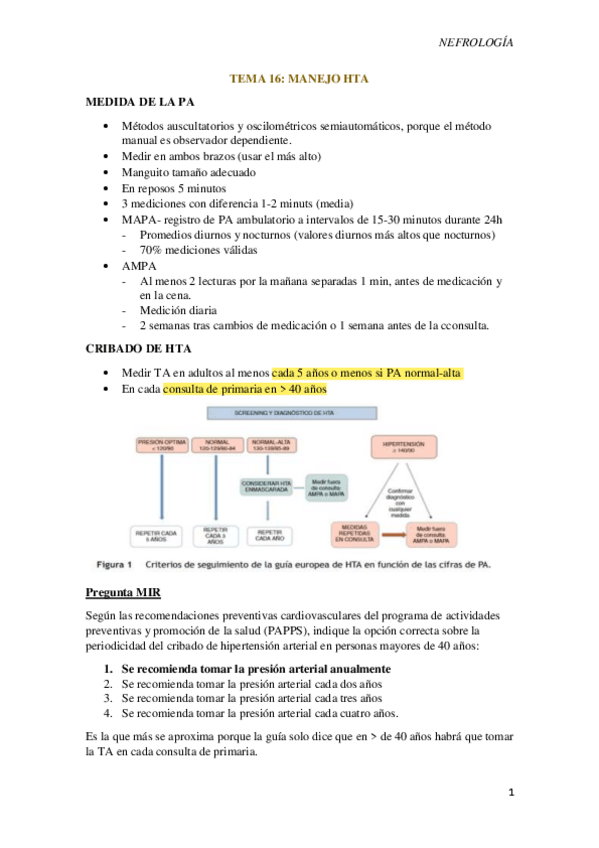 Miniatura del documento Tema-16-Manejo-de-la-HTA.pdf