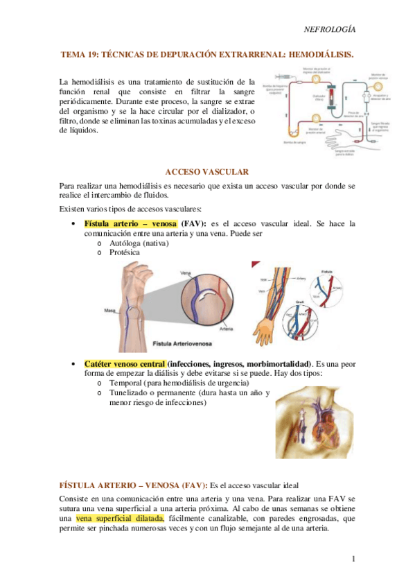 Miniatura del documento Tema-19-Hemodialisis.pdf