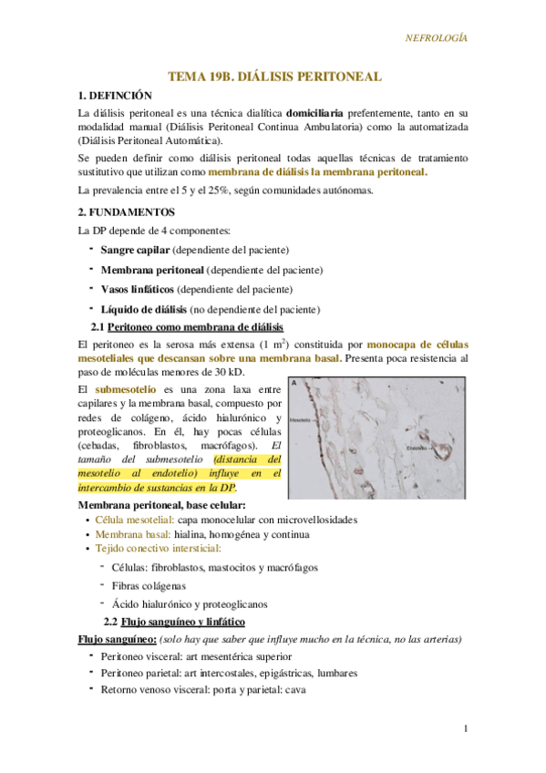 Miniatura del documento Tema-19b-Dialisis-peritoneal.pdf
