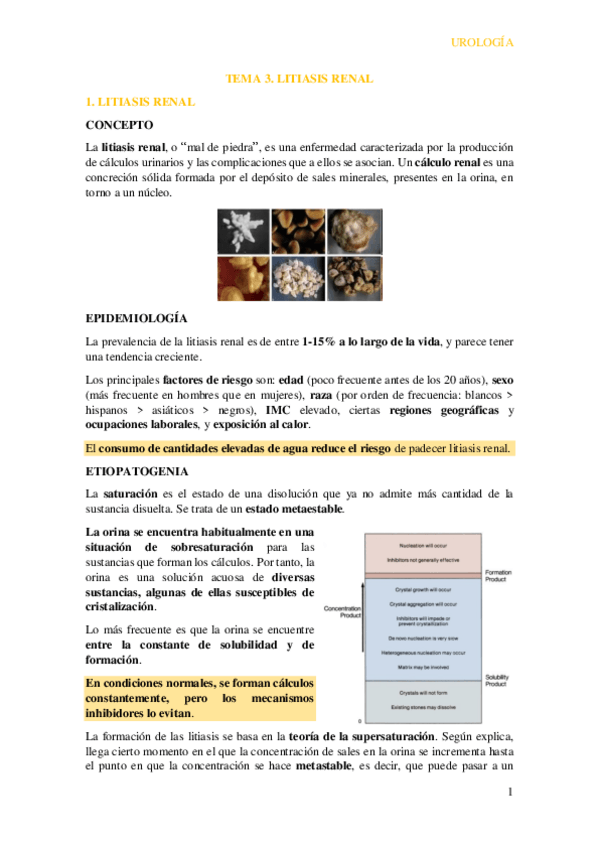 Miniatura del documento Tema-3.-Litiasis-renal.pdf