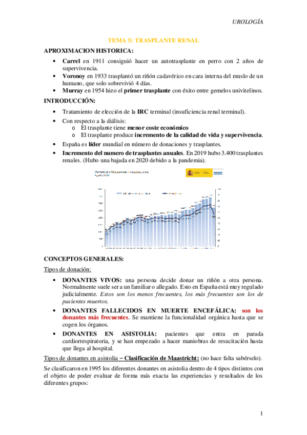 Miniatura del documento Tema-5.-Trasplante-renal.pdf