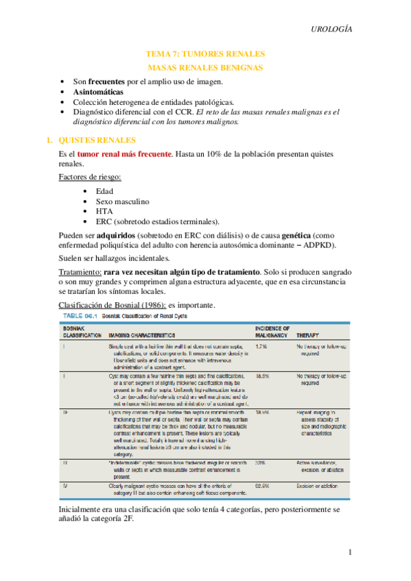 Miniatura del documento Tema-7.-Tumores-renales.pdf