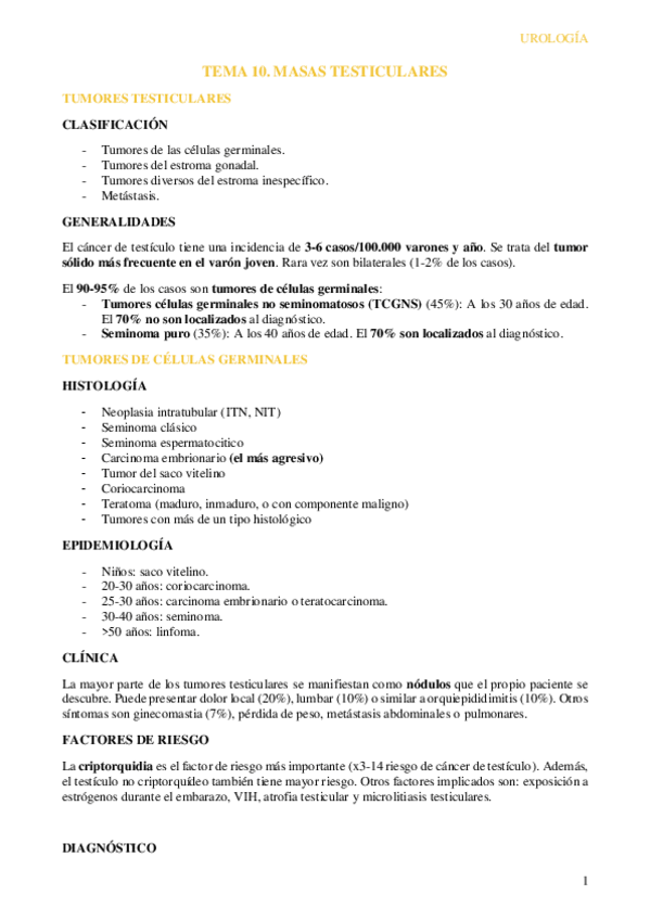 Miniatura del documento Tema-10-Masas-testiculares.pdf