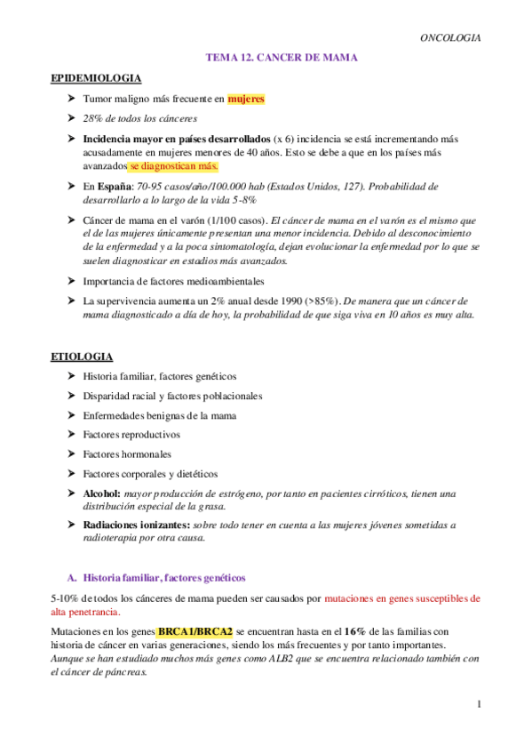 Miniatura del documento Tema-12.-Cancer-de-mama.pdf