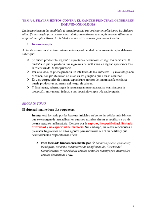 Miniatura del documento Tema-21.-Aproximacion-a-la-Inmuno-Oncologia.pdf