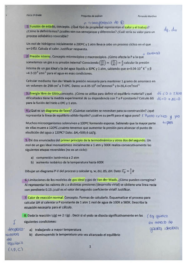 Miniatura del documento 1 PARCIAL FFA.pdf