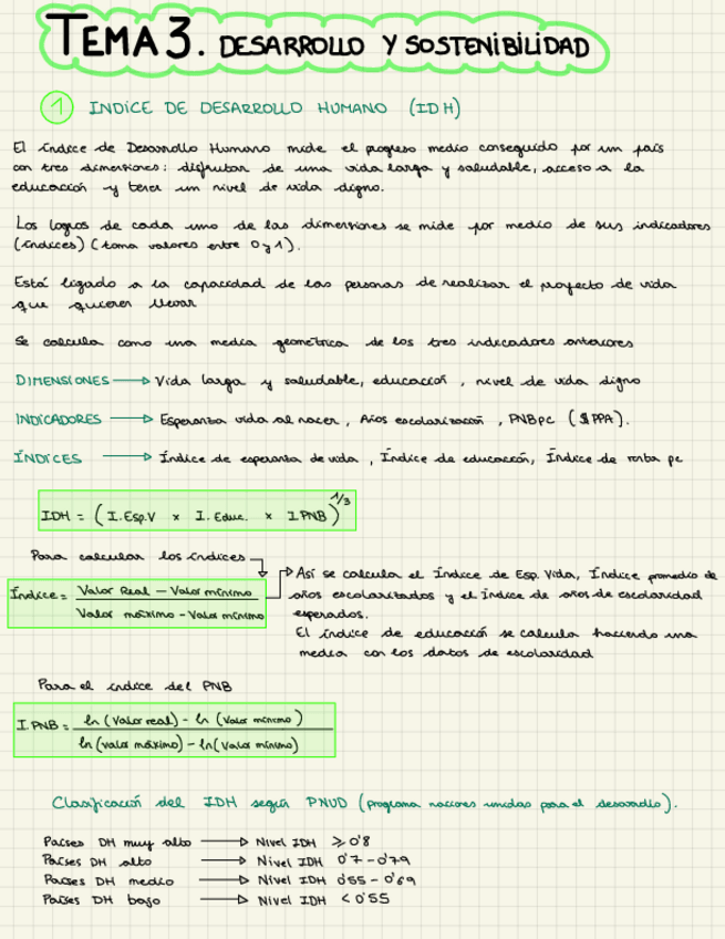 Miniatura del documento TEMA-3.Apuntes.pdf