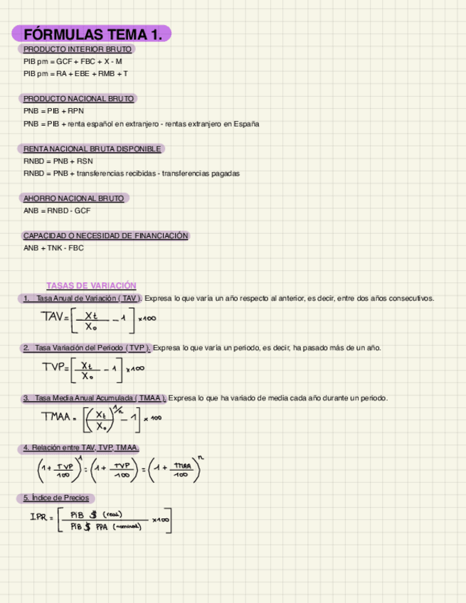 Miniatura del documento FORMULARIO.pdf