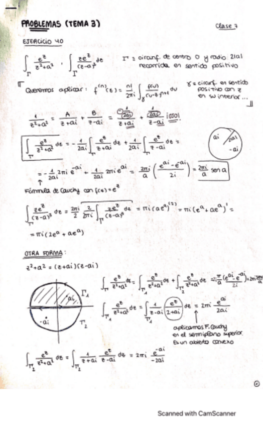 Miniatura del documento Ejercicios-Capitulo-3-FVC.pdf