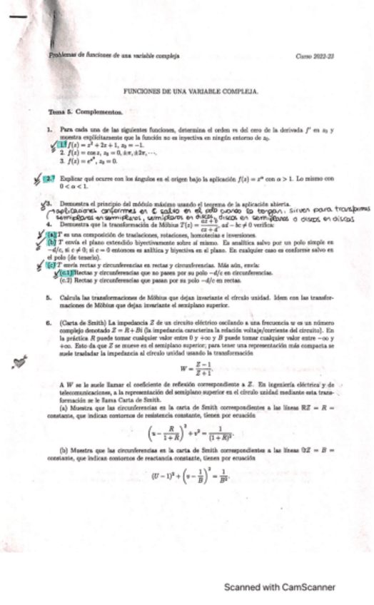 Miniatura del documento Ejercicios-Capitulo-5-FVC.pdf