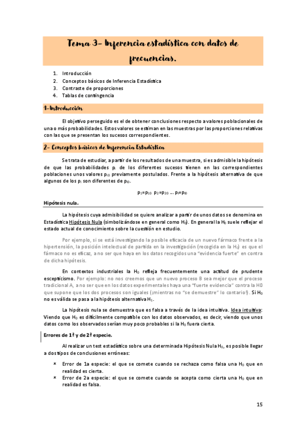 Miniatura del documento Metodos-estadisticos-Tema-3.pdf