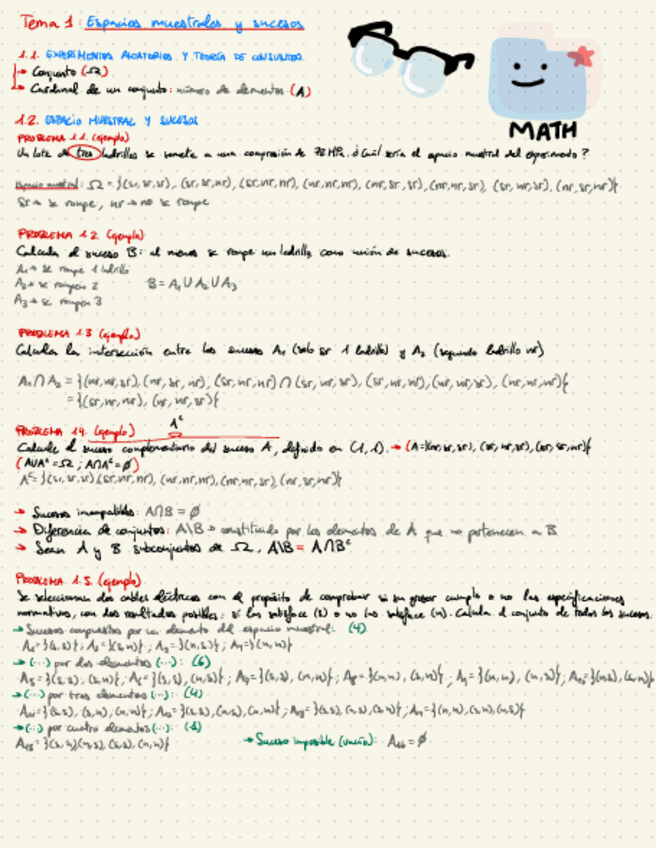 Miniatura del documento Apuntes-Segundo-Parcial-Matematicas-II.pdf