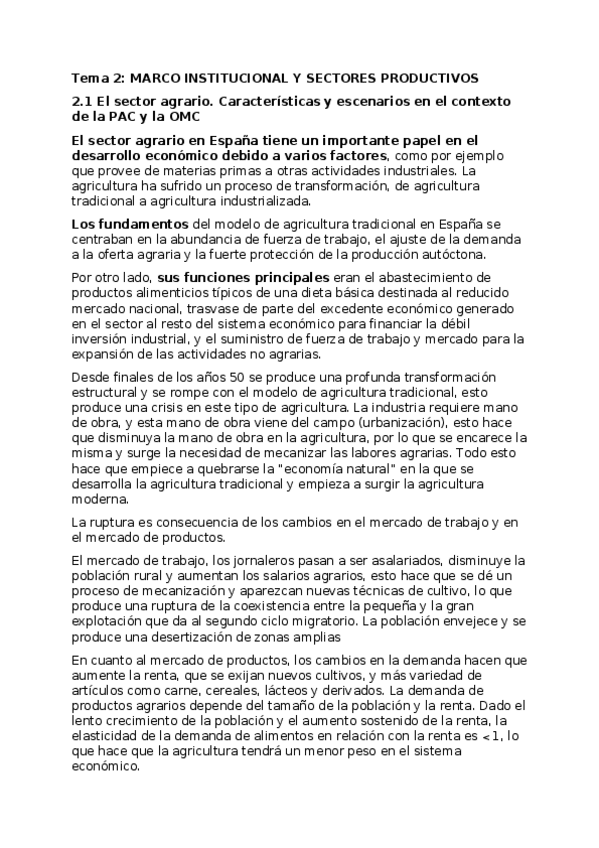 Miniatura del documento TEMA 2.docx