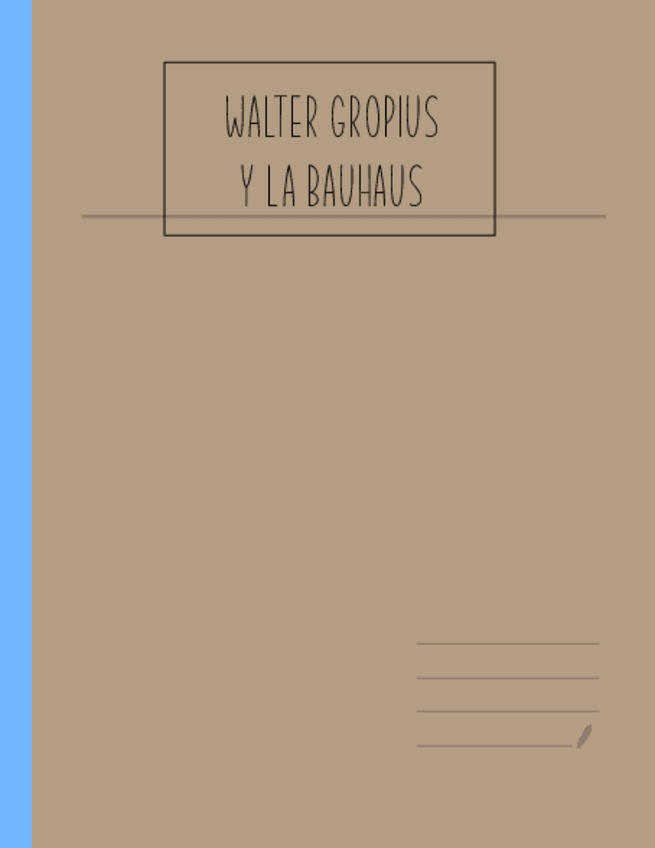 Miniatura del documento T-7-Walter-Gropius-Y-La-Bauhaus.pdf