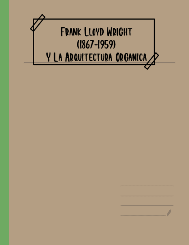 Miniatura del documento T-6-WRIGHT.pdf