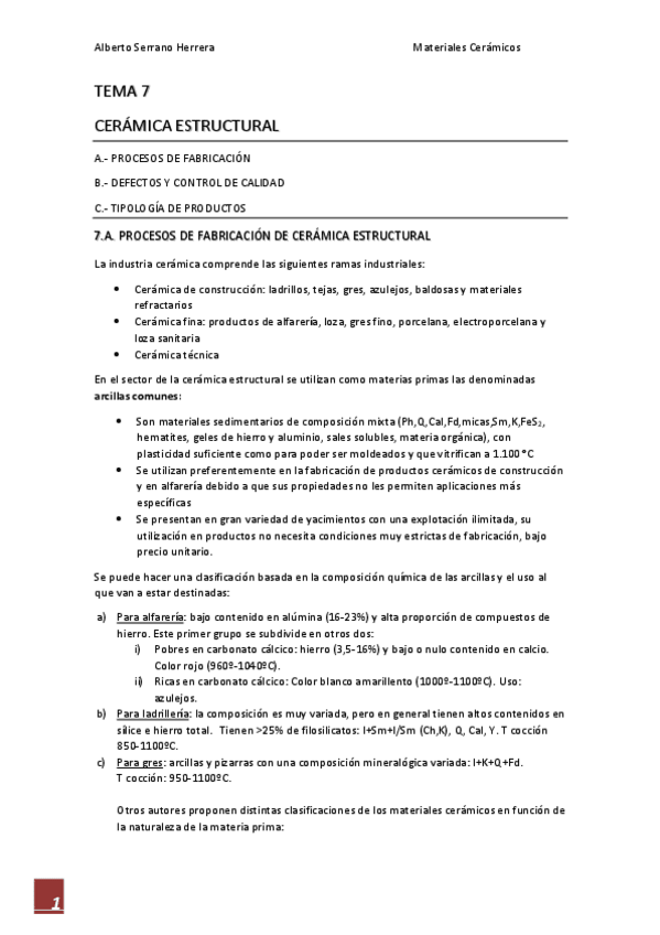 Miniatura del documento Tema 7.pdf