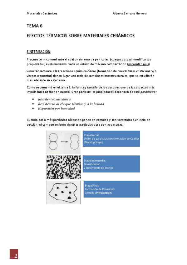 Miniatura del documento Tema6.pdf