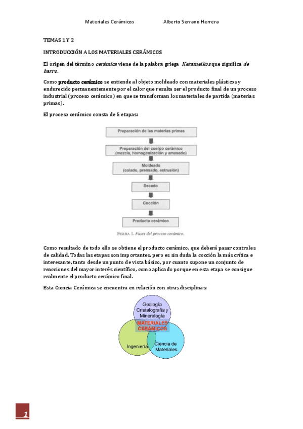 Miniatura del documento temas1-2y3.pdf