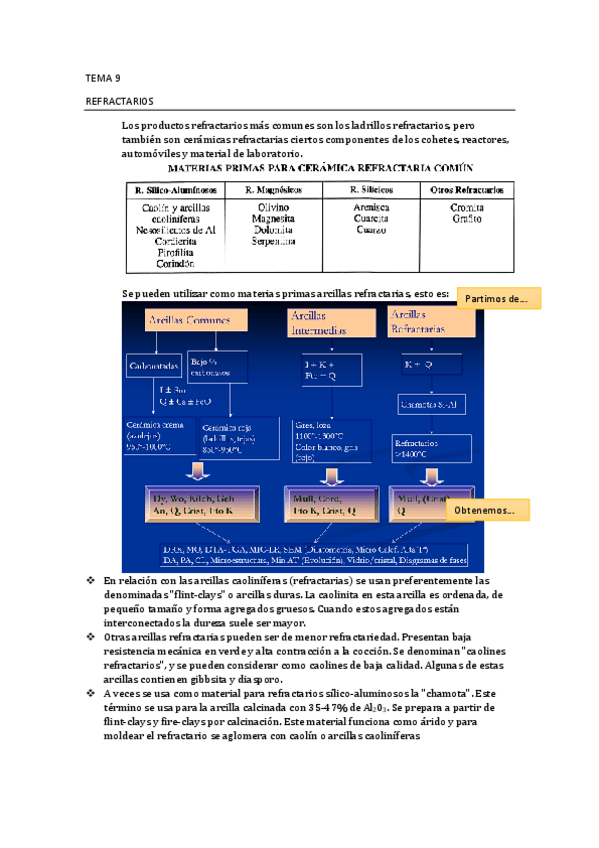 Miniatura del documento Tema10.pdf