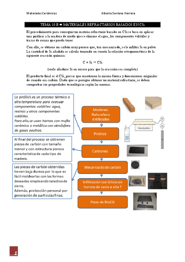 Miniatura del documento T10BRefractarios CSi.pdf