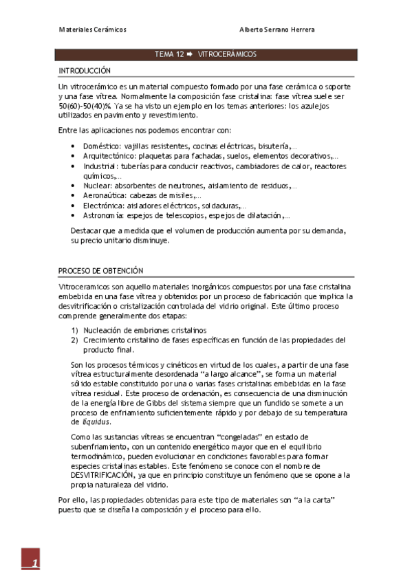 Miniatura del documento T12_Vitrocerámicos.pdf