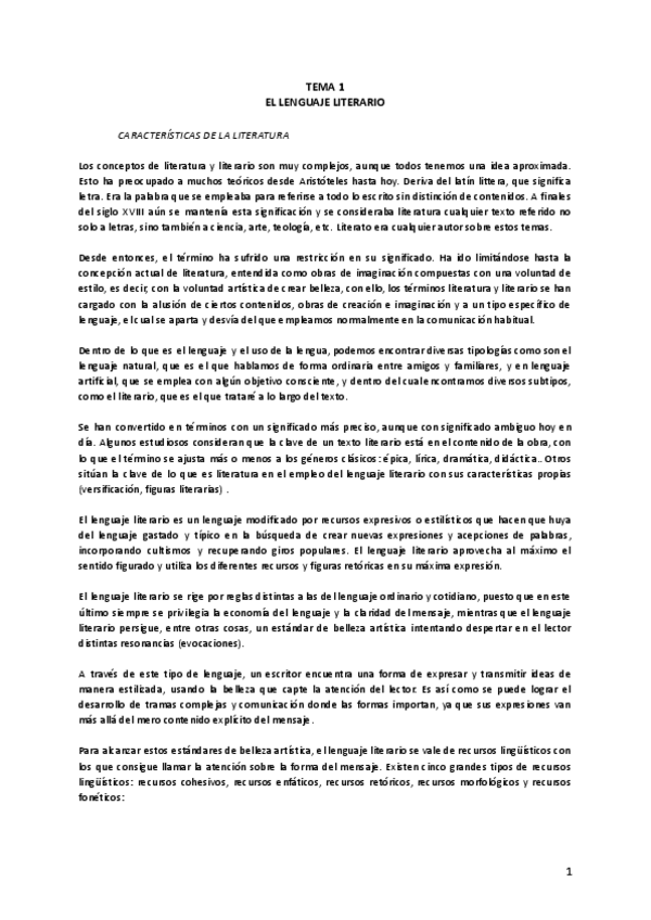 Miniatura del documento Temario-Literatura.pdf