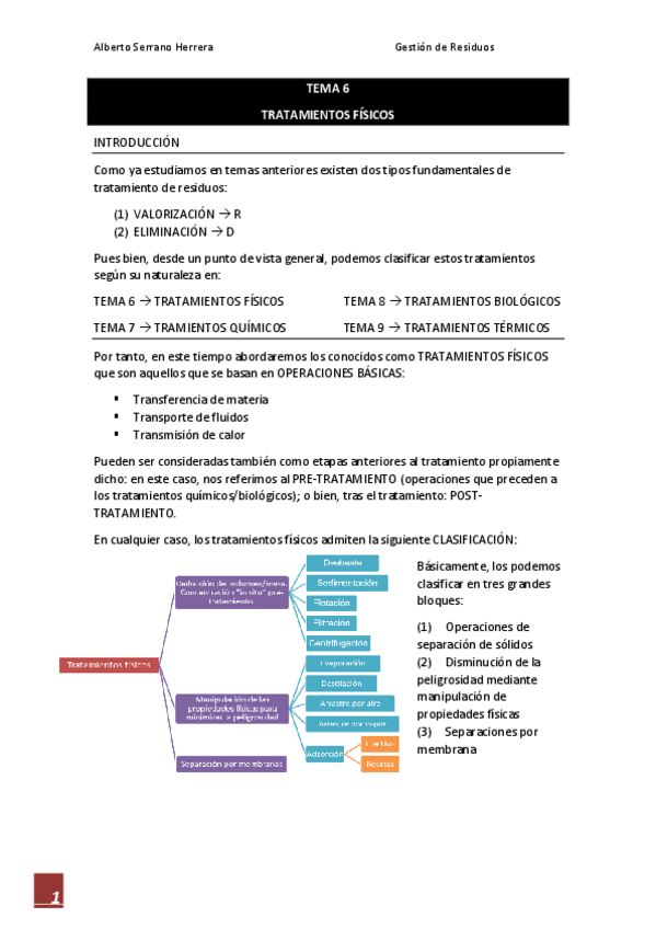 Miniatura del documento Tema6-Tratamientos Físicos (ASH).pdf