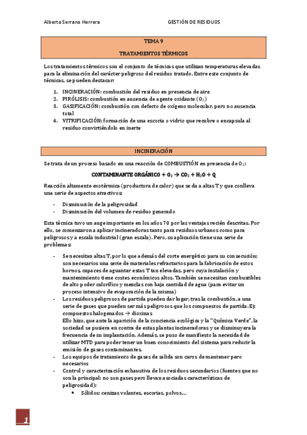 Miniatura del documento Tema9-TratamientosTérmicos.pdf