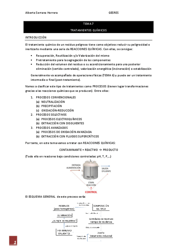 Miniatura del documento Tema7 (ASH).pdf