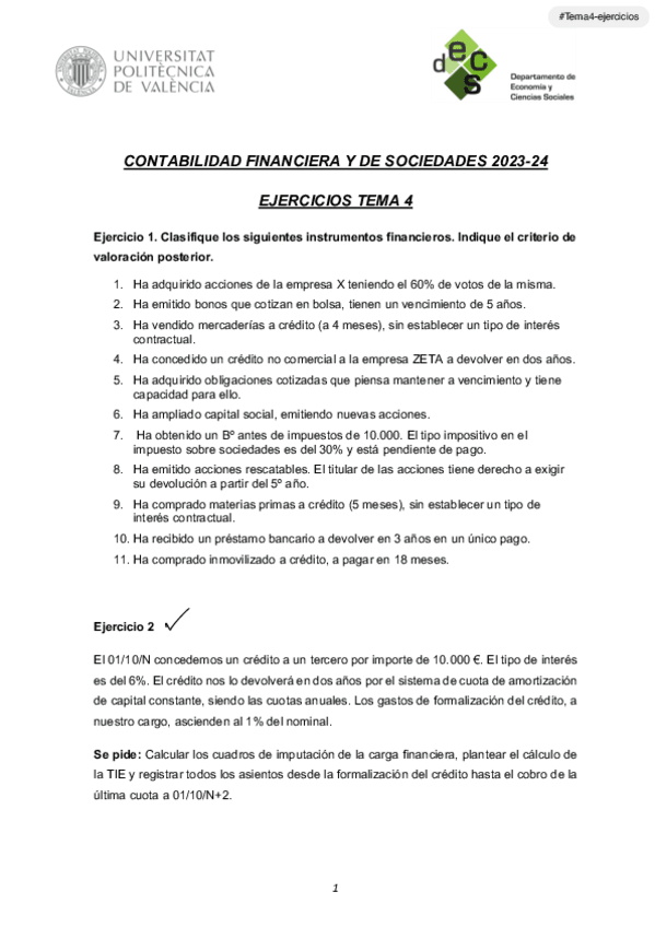 Miniatura del documento Ejercicios-tema-4.pdf