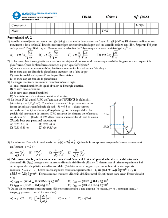 Miniatura del documento SolucioFINALFis12223Q1.pdf
