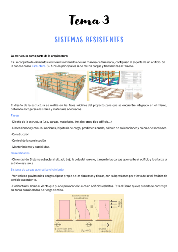 Miniatura del documento Tema-3-Sistemas-resistentes.pdf