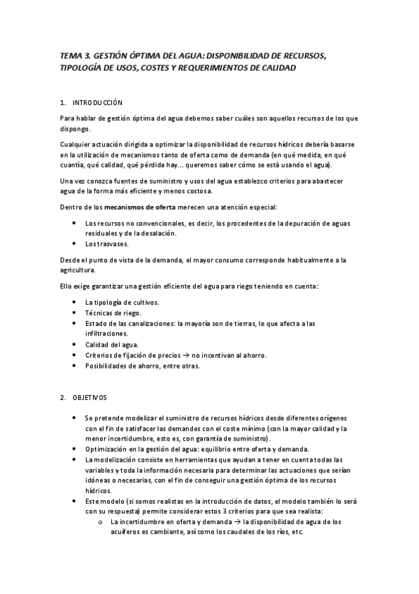 Miniatura del documento tema 3 aguas def.pdf