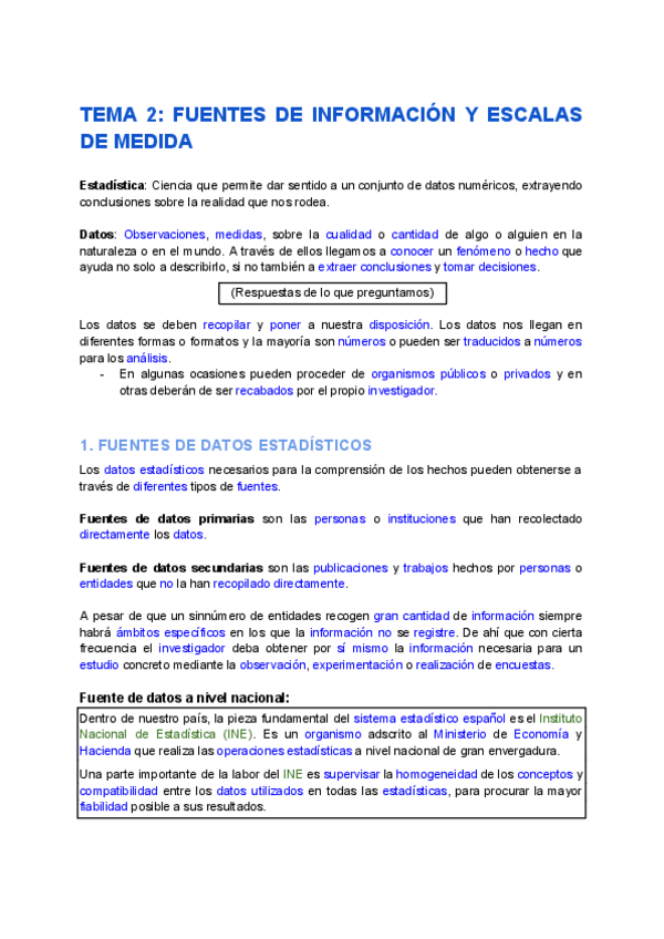 Miniatura del documento T-1-6-Estadistica-I-primer-examen.pdf
