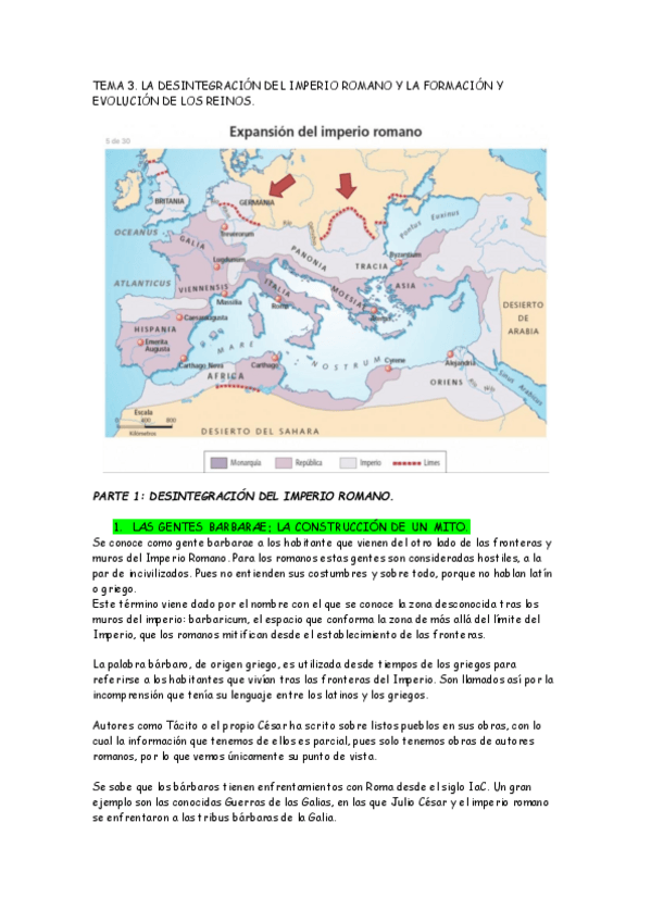 Miniatura del documento TEMA-3-MEDIEVAL.pdf