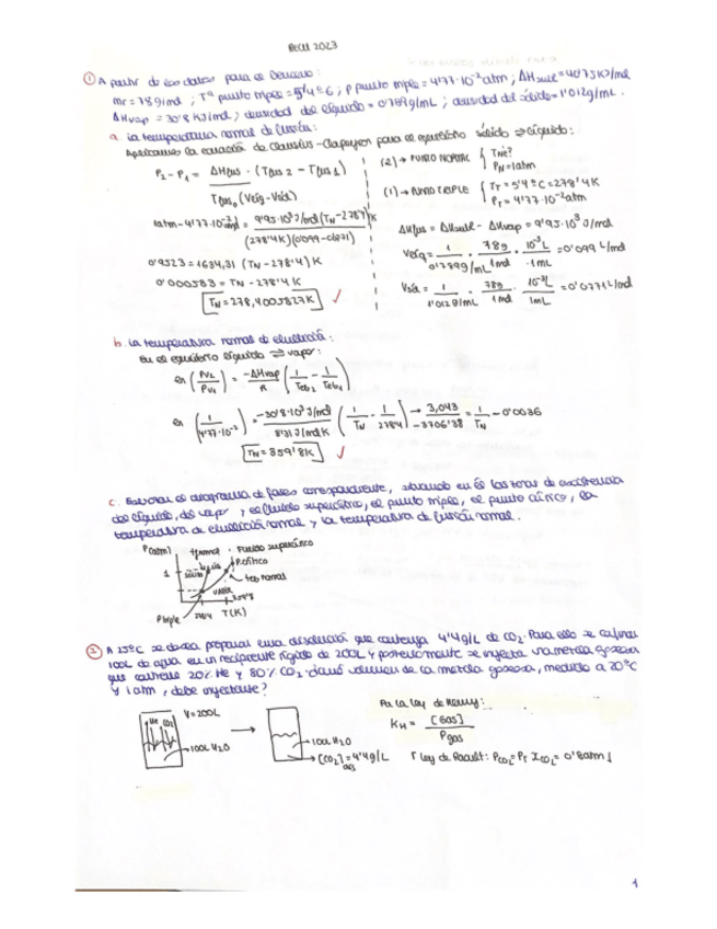 Miniatura del documento examenes-p1.pdf