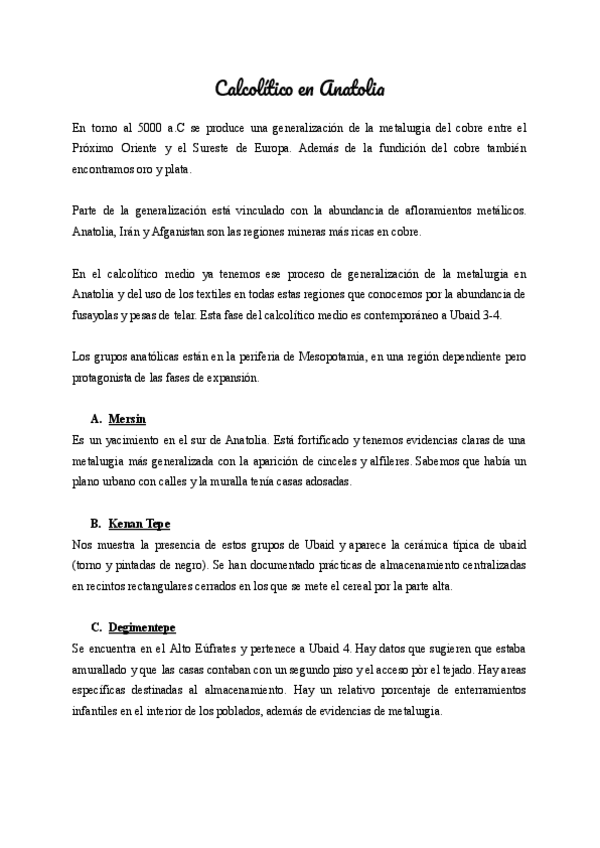 Miniatura del documento tema-9.pdf