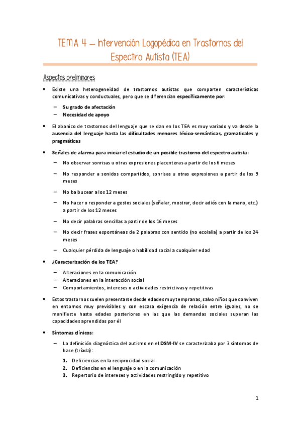 Miniatura del documento Tema-4.pdf
