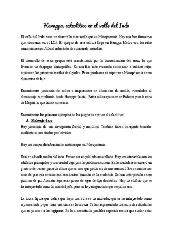 Miniatura del documento tema-10.pdf