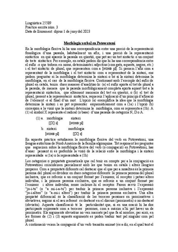 Miniatura del documento Practica-3.docx.pdf