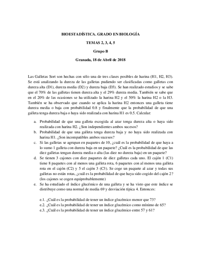Miniatura del documento Prueba_B__Temas 2_3_4_5.pdf