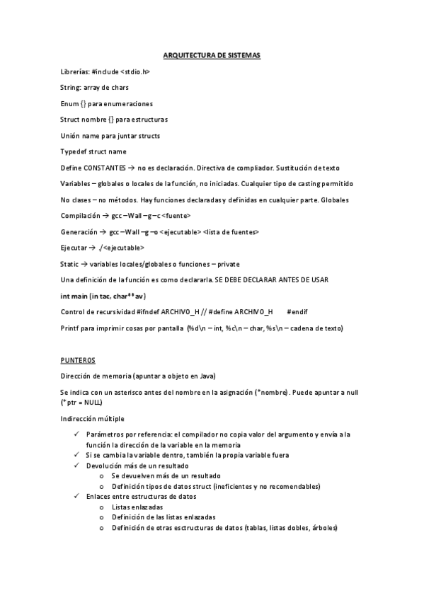 Miniatura del documento ARQUITECTURA-DE-SISTEMAS-PARCIAL-1.pdf
