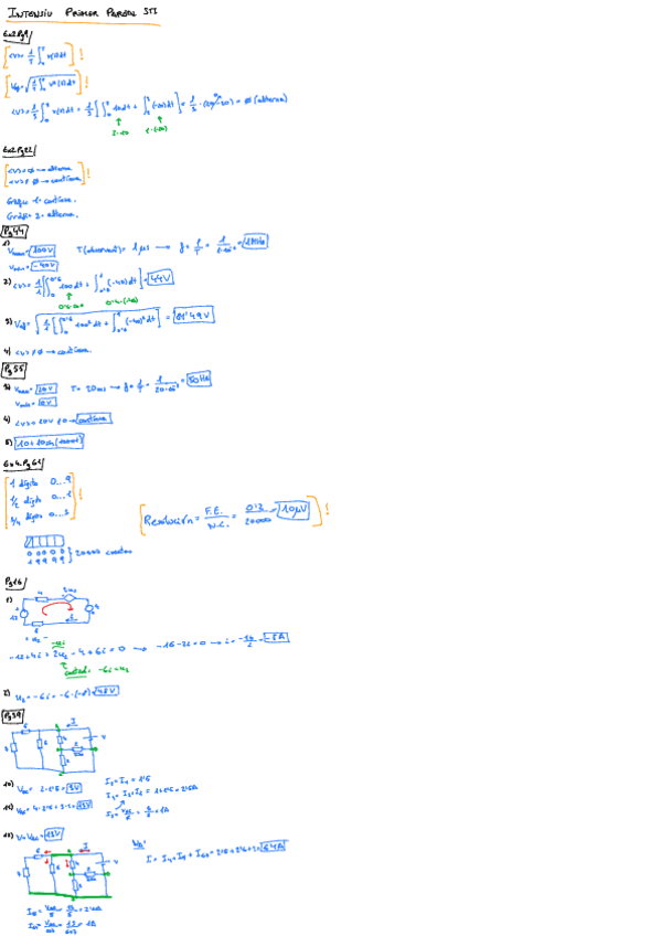 Miniatura del documento STI-Intensiu-1-SOL.pdf
